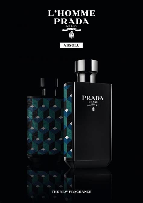 prada l homme prada|Prada l'homme Prada for men.